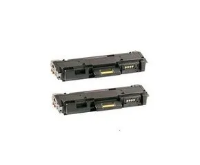 FUSTAN DENIM ZW COLLECTION - 1
