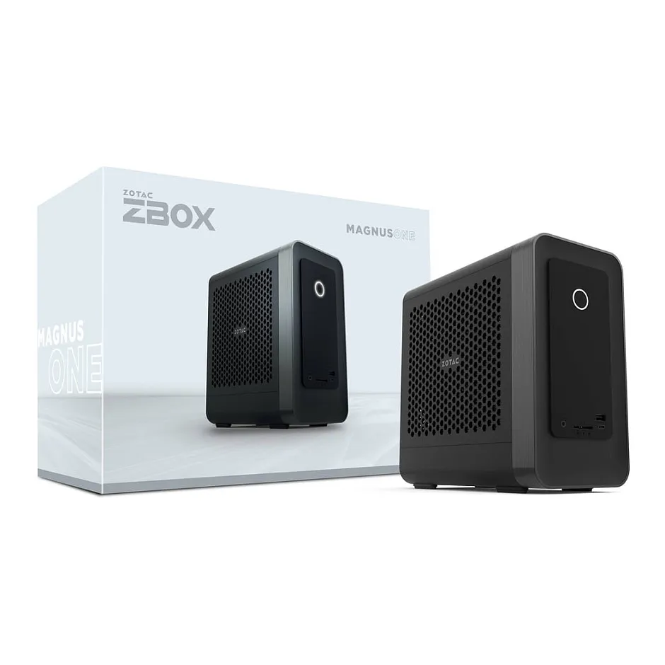 FUSTAN MINI ME PIKA - 2