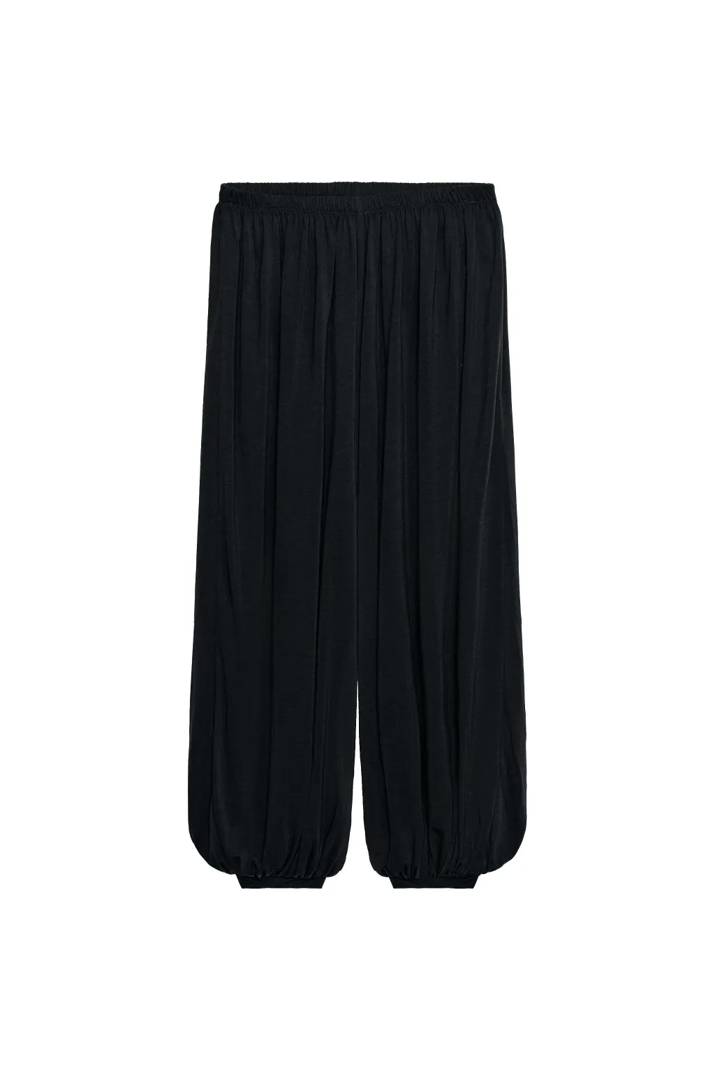 XHUP BOMBER DYANËSH IMITIM LËKURE - 3
