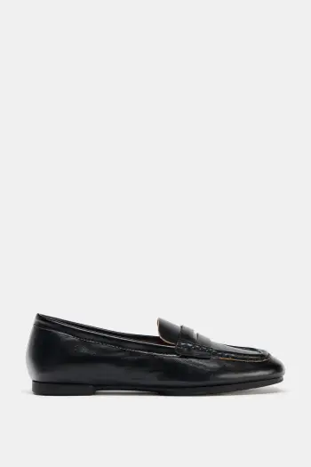 PARDESY TEKNIKE RELAXED FIT