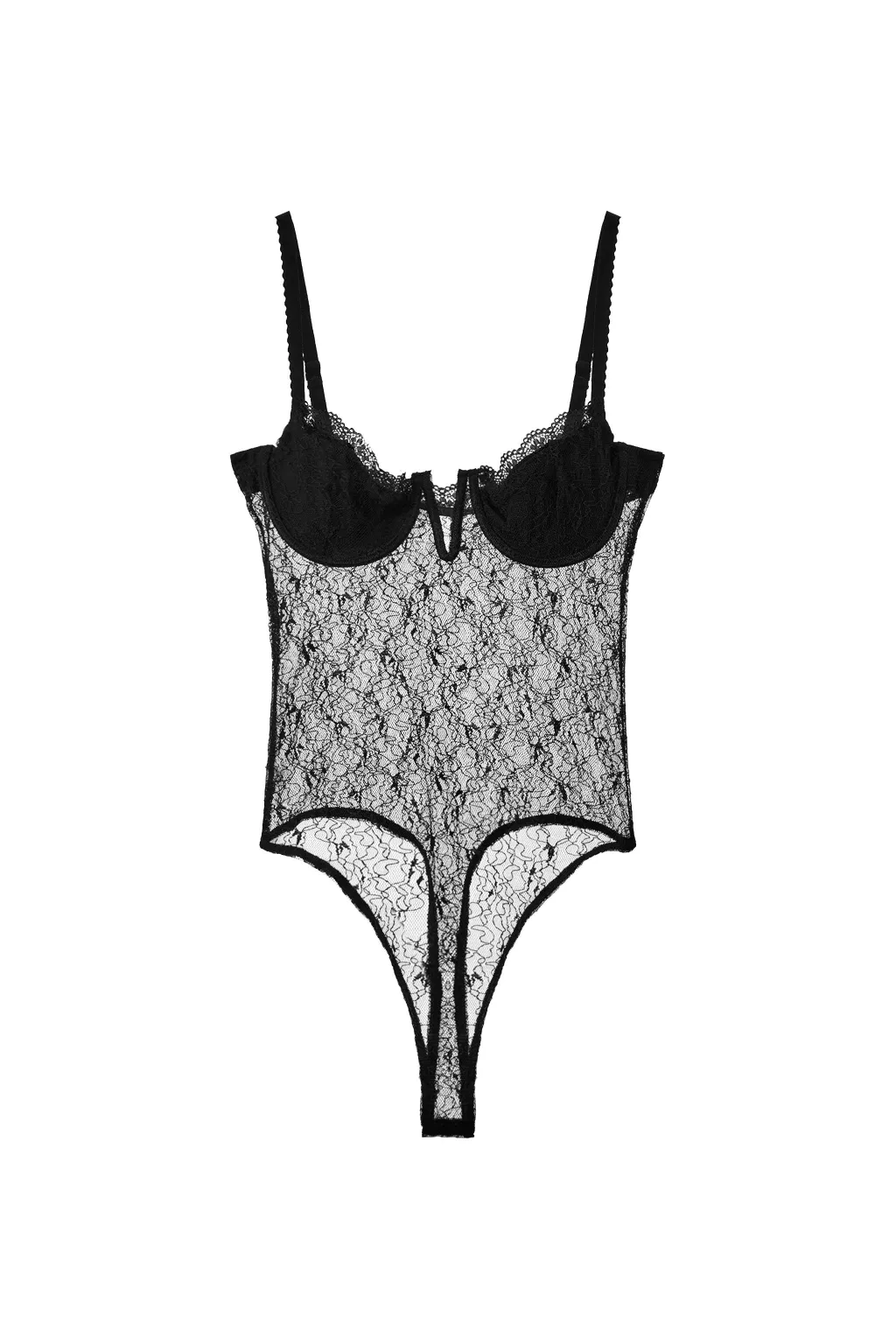 XHUP JACQUARD ME QËNDISJE LULESH - 3
