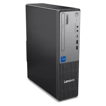 Kompjuter, Lenovo ThinkStation P2 Tower G2 CU9 285K/64GB/1TBSSD/RTX4000 ADA/W11 Pro TopSeller