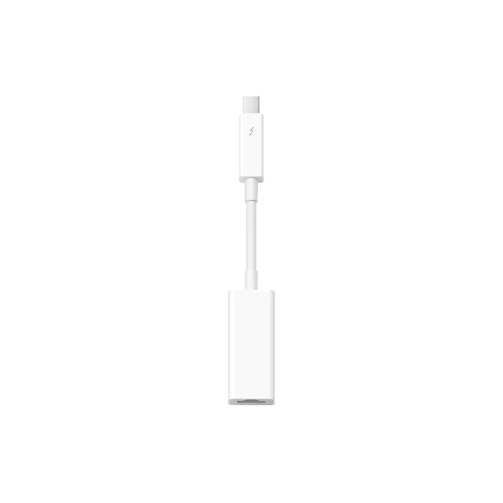 Laps Apple Pencil 2nd Generation - Bardhë - 1
