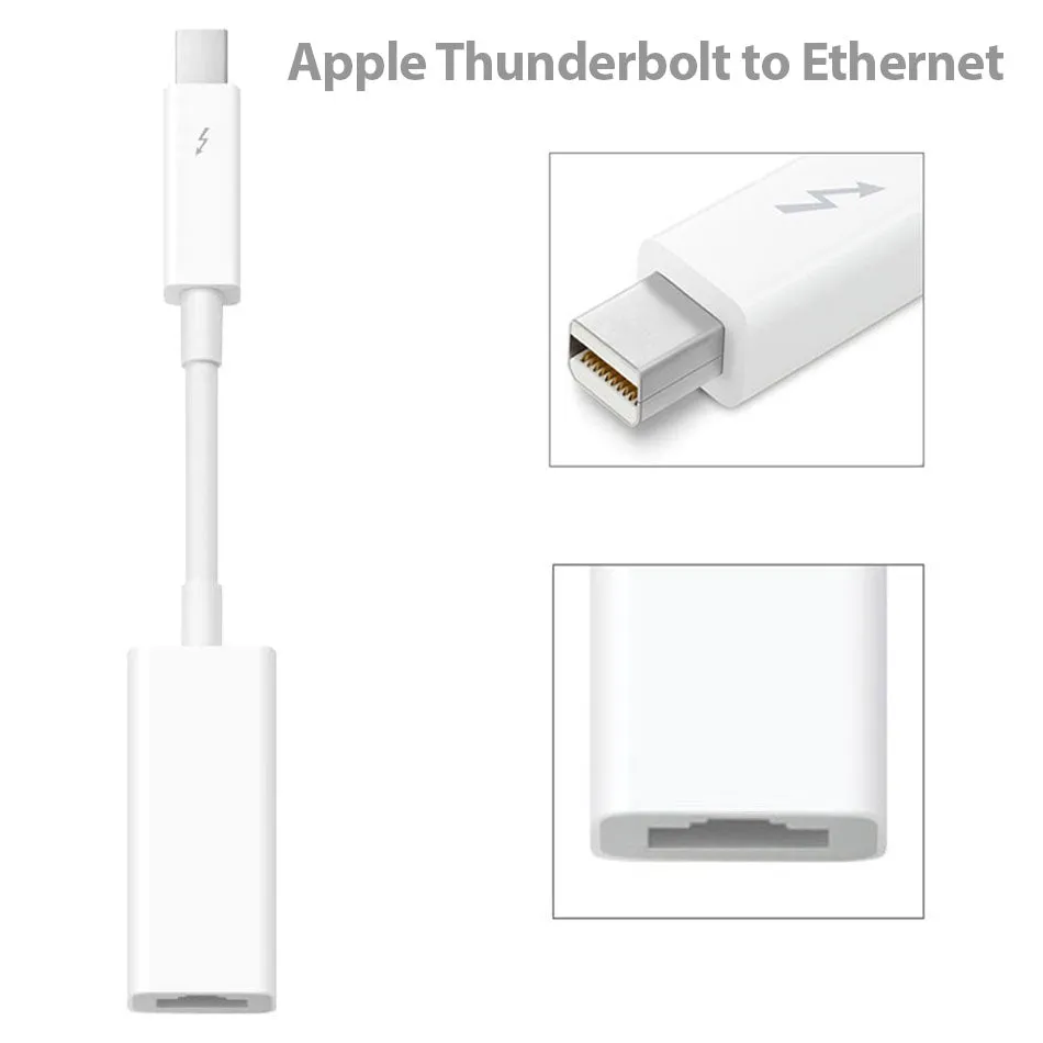 Laps Apple Pencil 2nd Generation - Bardhë - 2