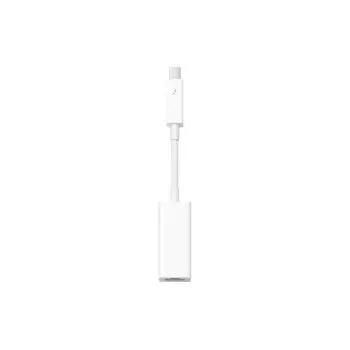 Laps Apple Pencil 2nd Generation - Bardhë