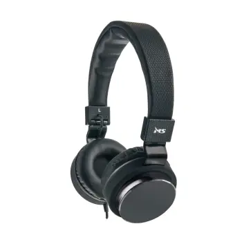 Kufje Razer Kraken V4 Pro Wireless Gaming Headset (Used)