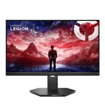 Shtresë mausi MS DOD MS TERIS R350 RGB Gaming - Black