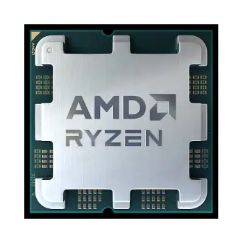 Procesor, PROCESSOR AMD THREADRIPPER PRO 7975WX (32C/64T) 4.0 GHZ (5.3 GHZ TURBO) SOCKET STR5 TDP 350W TRAY