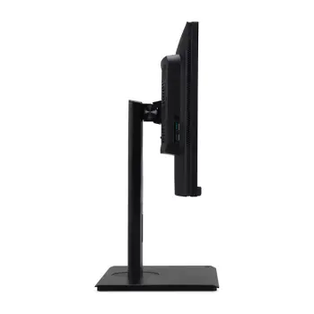 Monitor, Acer Nitro VG240YX1