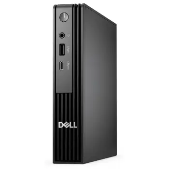 Kompjuter, LENOVO ThinkStation P2 Tower Gen2 Intel Core Ultra 7 265K 2x16GB 512GB SSD RTX2000 W11P 1YPS + 2YOS TopSeller
