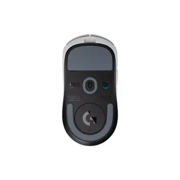 Maus Logitech M170 Wireless - Gray