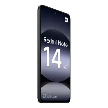 Telefon, Samsung Galaxy S25+ 512GB 12RAM 5G EU silver shadow