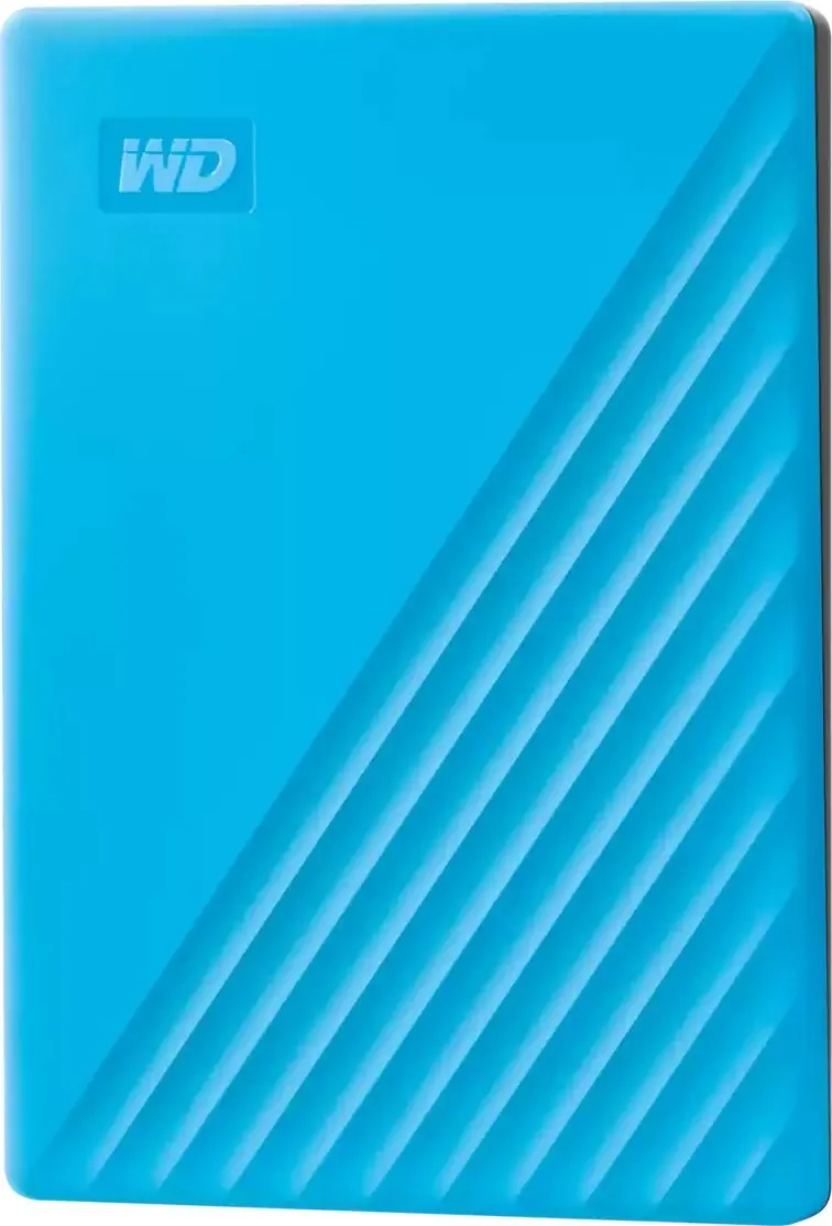 Pamja 1