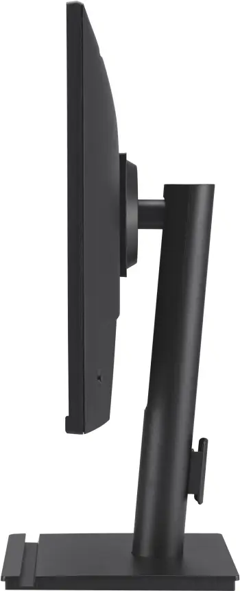 Monitor ASUS VA279QGSE, 27", Full HD, i zi