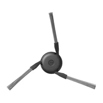 BRUSHE ANESORE PER FSHESE ROBOT DREAME D20 PRO/D20 PRO PLUS