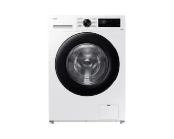 RROBALARESE SAMSUNG WW90CGC0EDAELE