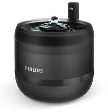 APARAT UJI PER KAFSHE SHTEPIAKE PHILIPS PAW3210/02
