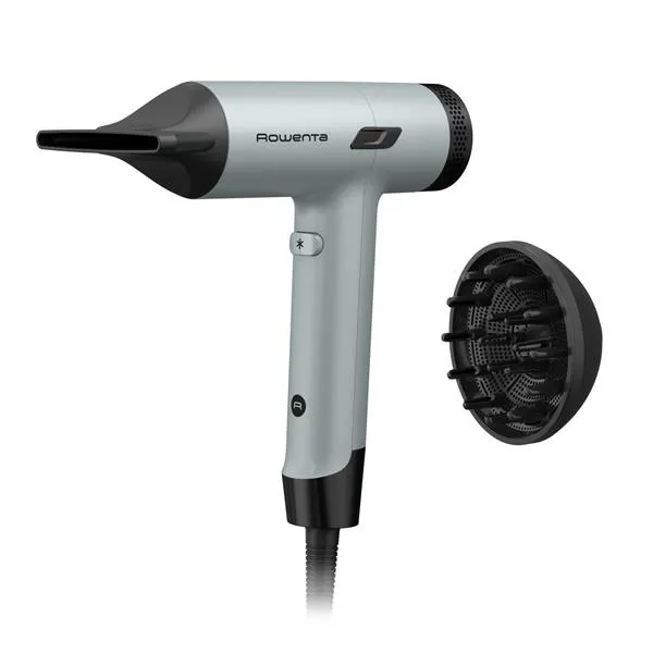 THARESE PER FLOKE ROWENTA HY7120E0 - 2