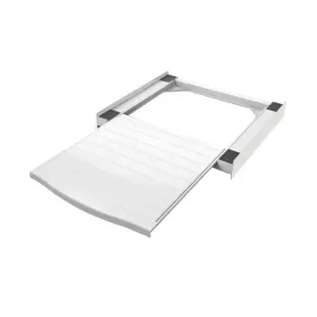 AKSESORE PER RROBALARESE MELICONI TORRE SMART L60