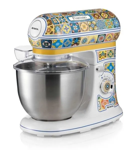 MIKSER ARIETE POSITANO AR1588POS - 3