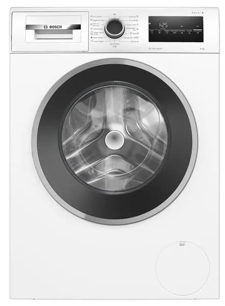 RROBALARESE BOSCH WAN2826NBY - 1