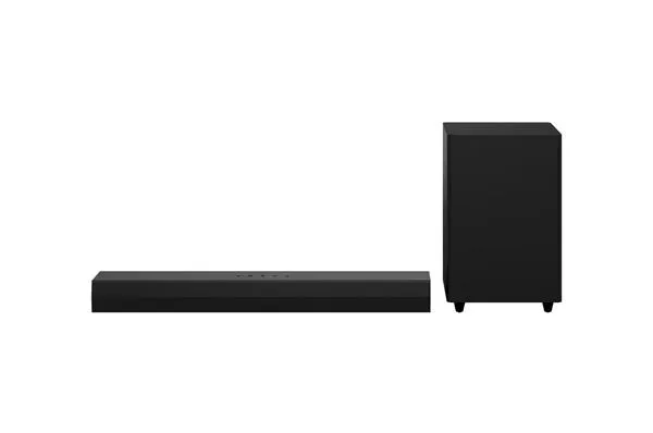 SOUNDBAR LG S30A - 1
