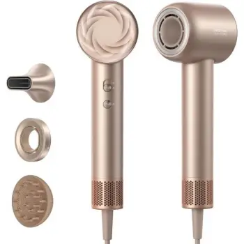 THARESE PER FLOKE DREAME GLORY MIX GOLD