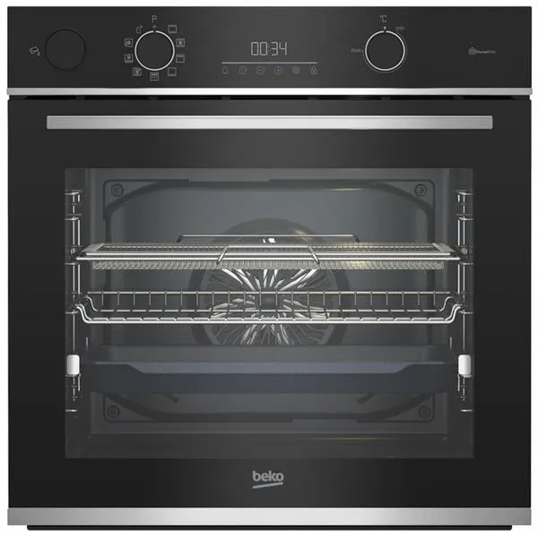FURRE BEKO BBISA13300XMPEC - 1