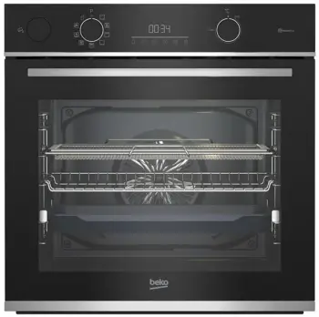FURRE BEKO BBISA13300XMPEC