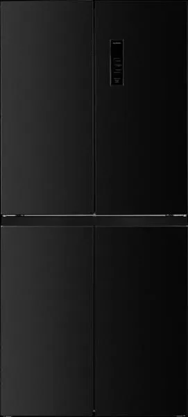 FRIGORIFER BEKO GNO46623XBR - 2