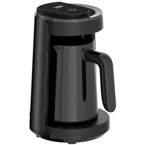 APARAT KAFEJE BEKO TCM1645B - 2