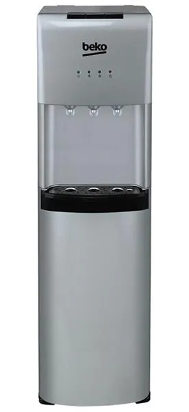 APARAT UJI BEKO BSS4600TT - 1