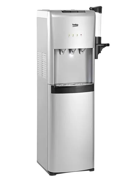 APARAT UJI BEKO BSS4600TT - 2