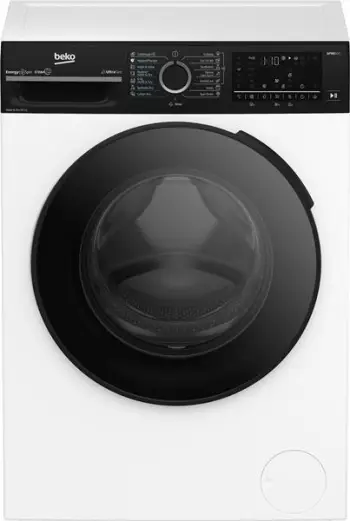 RROBALARESE/THARESE BEKO BM5DFST69442WBPB