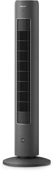 VENTILATOR PHILIPS CX5535/11
