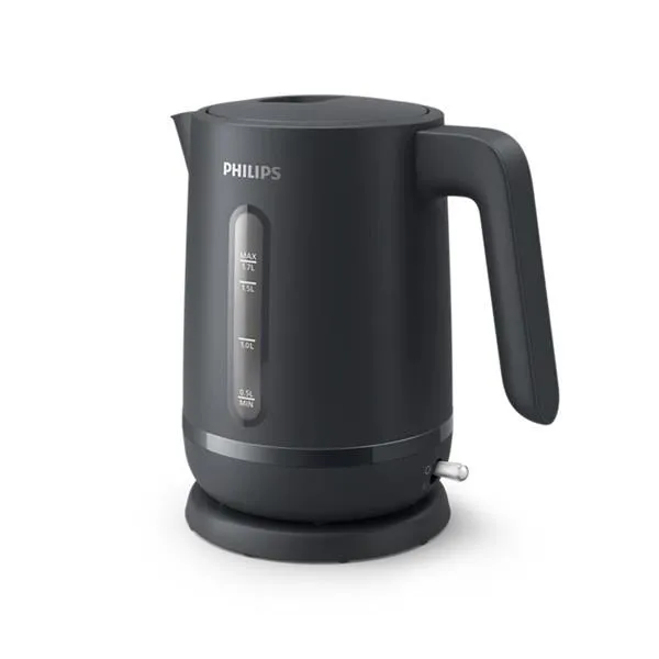 NGROHESE UJI PHILIPS HD9314/90 - 1