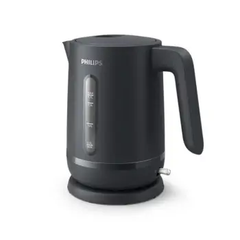 NGROHESE UJI PHILIPS HD9314/90