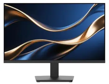 MONITOR LED FUEGO B24F2FK
