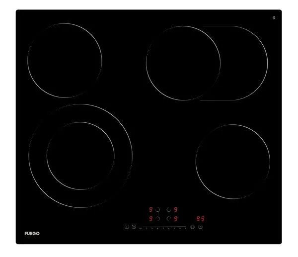 Pamja 2
