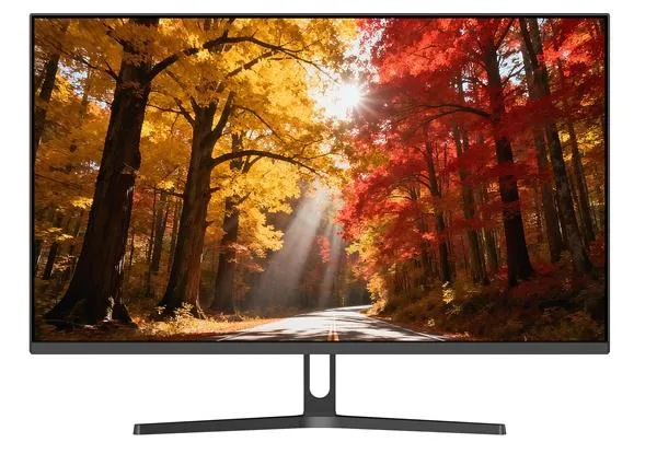 MONITOR LED FUEGO B32X3QK - 1