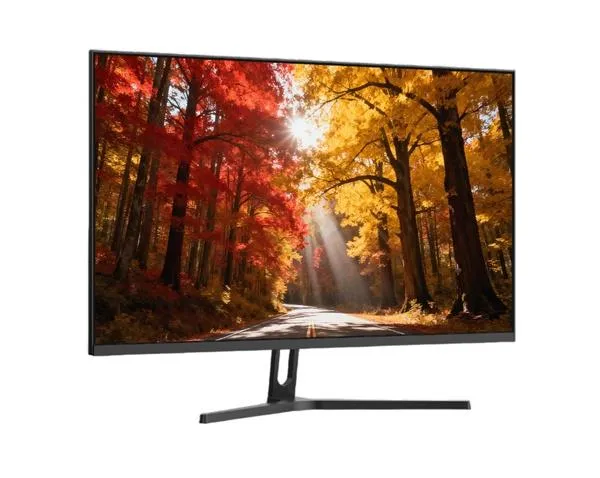 MONITOR LED FUEGO B32X3QK - 2