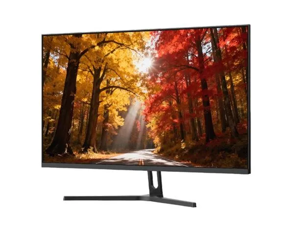 MONITOR LED FUEGO B32X3QK - 3
