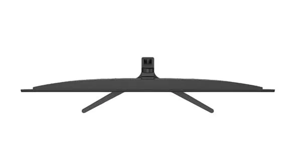 MONITOR LED FUEGO B32X3QK - 4
