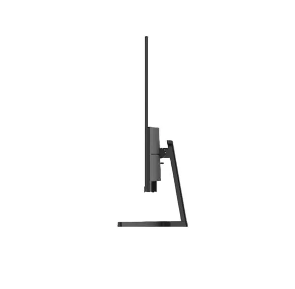 MONITOR LED FUEGO B32X3QK - 5