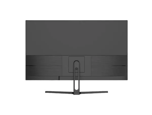 MONITOR LED FUEGO B32X3QK - 6