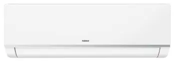 KONDICIONER FUEGO FGTC18INV-WIFI-WMSE6