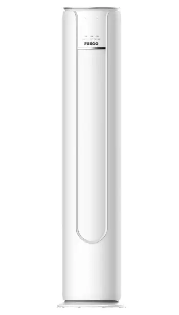 KONDICIONER FUEGO FGTC24INV-WIFI-FSSE6N