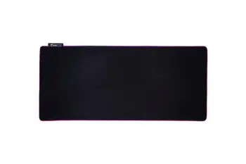 PAD PER MAUS FUEGO MPHV903 BLACK