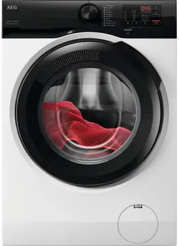 RROBALARESE AEG LFR6D844E