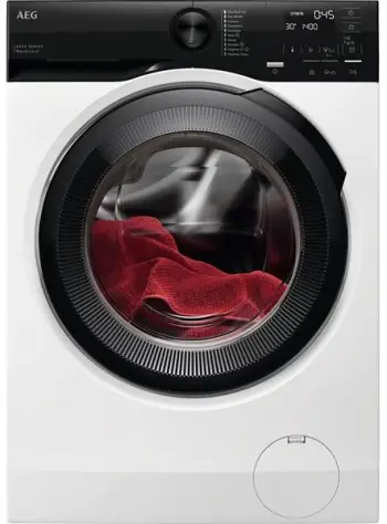 RROBALARESE AEG LFR6G944GE